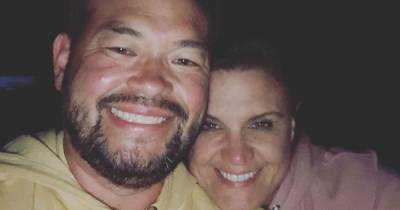 Jon Gosselin Gushes About ‘Everything’ Girlfriend Colleen Conrad Has Done for His Kids - www.usmagazine.com