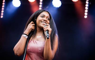 Forget the beef with J. Cole – here’s why Noname is such an essential voice - www.nme.com
