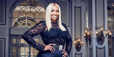 NeNe Leakes Responds to Rumors That She Was Fired From 'Real Housewives of Atlanta' - www.cosmopolitan.com - Atlanta