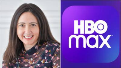 ‘Love Is Blind’ Producer Sam Dean Inks Overall Deal With HBO Max - variety.com