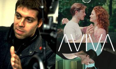The Movies That Changed My Life: ‘Aviva’ Filmmaker Boaz Yakin - theplaylist.net