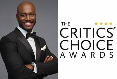 Critics Choice Awards Moves To March 7th, Extends Eligibility To End Of February 2021 For Movies But Keeps 2020 Calendar Year For TV - deadline.com - Santa Monica