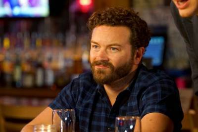 Danny Masterson Accusers Respond to Actor’s Rape Charges: ‘We Are Confident That the Truth Will Be Known’ - thewrap.com - Los Angeles
