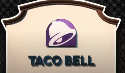 Twitter Comes For Taco Bell After Employee Gets Fired For Wearing Black Lives Matter Face Mask! - perezhilton.com - Ohio - county Bell