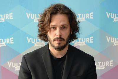 Edgar Wright to Direct Adaptation of Kidnapping Novel ‘The Chain’ at Universal - thewrap.com