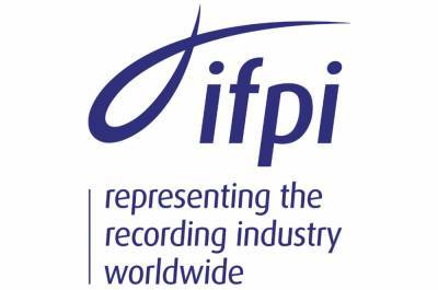 IFPI Opens First Office in Africa as Industry Pushes Deeper Into the Continent - www.billboard.com - Kenya