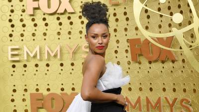 ‘This Is Us’ Actor Melanie Liburd Joins Kevin Hart in ‘Man From Toronto’ (EXCLUSIVE) - variety.com - county Hart