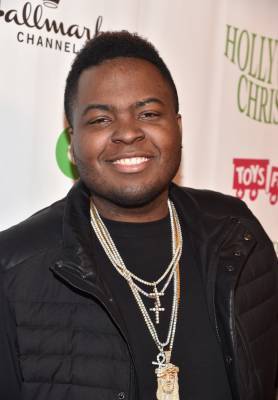 Sean Kingston To Start Professional Boxing League For Rappers, Soulja Boy Reportedly Considering Joining - theshaderoom.com - city Kingston
