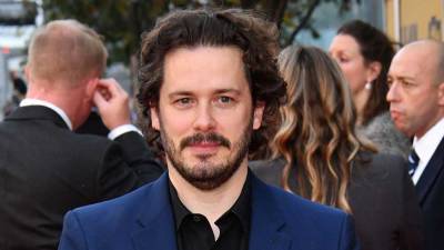 Film News Roundup: Edgar Wright Boards Kidnap Thriller ‘The Chain’ for Universal Pictures - variety.com