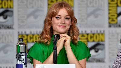 Listen: ‘Zoey’s Extraordinary Playlist’ Star Jane Levy Names the Singer She’d Love to Cover in Season 2 - variety.com