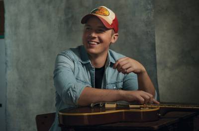 Travis Denning on His Record Rise to No. 1 With 'After a Few': 'It's Affirmation You're Doing Things Right' - www.billboard.com