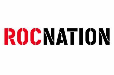 Roc Nation in Lawsuit With Landlord Over Unpaid Rent on NYC Offices - www.billboard.com - New York
