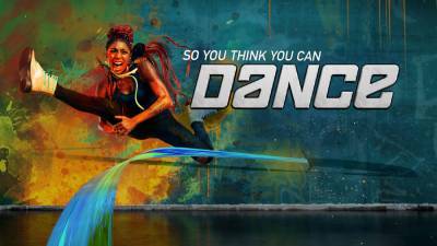 'So You Think You Can Dance' Season 17 Canceled Due to Coronavirus - www.justjared.com