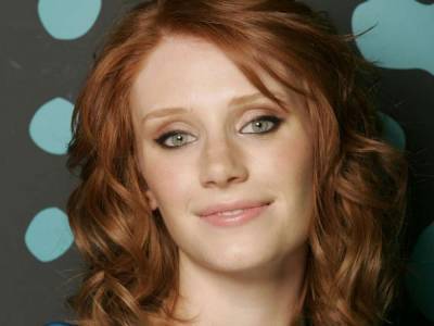 Bryce Dallas Howard Says She Refused To Tell People Her Name In College Due To Association With Her Famous Dad Ron Howard - celebrityinsider.org - New York - Los Angeles - county Howard - county Dallas