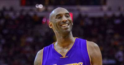 Kobe Bryant crash: Pilot may have been disoriented in fog, according to investigation documents - www.msn.com - California