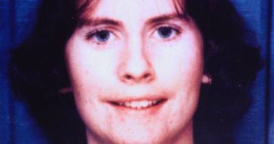 Scotland's unsolved murders: 40 years of grief after women strangled and dumped in Templeton woods - www.dailyrecord.co.uk - Scotland