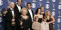 The cast of 'Everybody Loves Raymond': Where are they now? - www.lifestyle.com.au