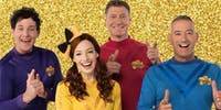The Wiggles are copping backlash for their lack of diversity according to American fans - www.lifestyle.com.au - USA