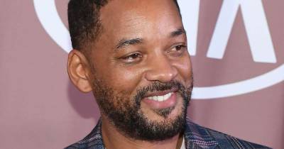 Will Smith Says His Divorce from Sheree Fletcher Was 'the Worst Thing in My Adult Life' - www.msn.com - Smith