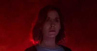 Alison Brie Stars In Husband Dave Franco’s Terrifying Directorial Debut, The Rental - www.msn.com