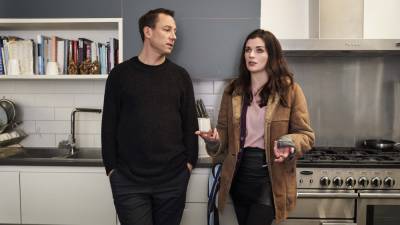 ‘This Way Up’: Channel 4 & Hulu Poised To Team Again For Season 2 Of Aisling Bea Comedy - deadline.com - Britain