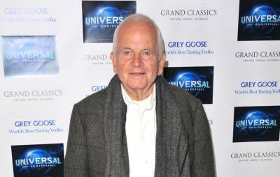 ‘Lord of The Rings’ and ‘Alien’ star Ian Holm dies aged 88 - www.nme.com