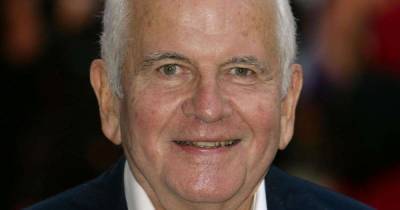 Ian Holm death: Lord of the Rings and Alien star dies aged 88 - www.msn.com