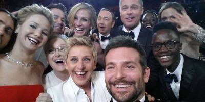 Oscars 2021 - Everything You Need To Know About The 93rd Academy Awards - www.msn.com