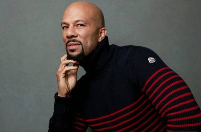 How to Watch 'Lift Every Voice' Juneteenth Special Featuring Common, Justine Skye, T.I., Mereba & More - www.billboard.com