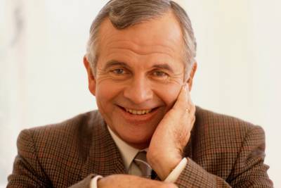 Ian Holm, ‘Lord of the Rings’ and ‘Alien’ star, dead at 88 - nypost.com - London