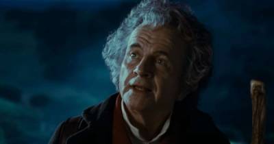 Lord of the Rings and Alien actor Ian Holm dies at the age of 88 - www.msn.com
