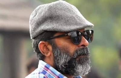 KR Sachidanandan Dies: Indian Filmmaker Known As “Sachy” Was 48 - deadline.com - India