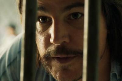 Josh Hartnett stars in the based on a true story ‘Most Wanted’ - www.hollywood.com - Thailand