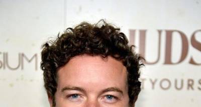 Danny Masterson's accusers are thankful as DA's office is finally pressing rape charges against actor - www.pinkvilla.com - Los Angeles