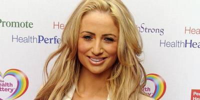 Big Brother's Chantelle Houghton says fake girl group song could finally be released - www.digitalspy.com
