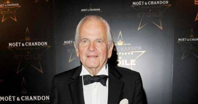 Lord of the Rings and Alien star Ian Holm dies, aged 88 - www.msn.com