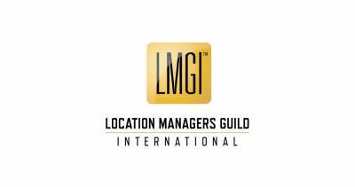 Juneteenth: Location Managers Guild International Issues Statement In Support Of Black Lives Matter, Sets Town Hall - deadline.com - county Hall