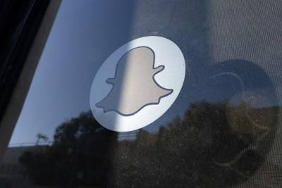 Snapchat Pulls Juneteenth Filter After User Backlash - thewrap.com - USA - Texas - county Galveston