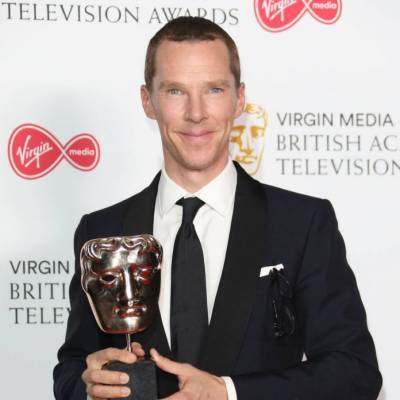 Benedict Cumberbatch and Shia LaBeouf to get stars on Hollywood Walk of Fame - www.peoplemagazine.co.za