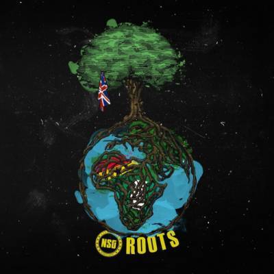 NSG – ‘Roots’ mixtape review: A would-be summer classic packs chart-baiting hits and vulnerability - www.nme.com - Britain - India