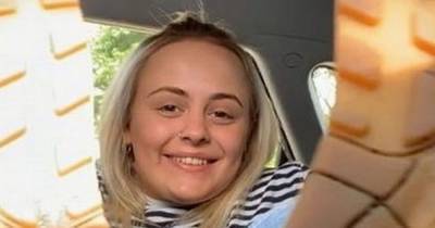 Inquest opens into death of tragic teenager Callie Smith - www.manchestereveningnews.co.uk