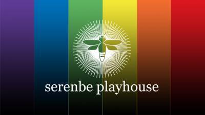 Serenbe Playhouse Staff Laid Off, Operations Suspended Following Claims of Racism - thegavoice.com