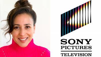 Comedy Writer-Producer Brig Muñoz-Liebowitz Inks Overall Deal With Sony TV - deadline.com