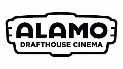 Alamo Drafthouse Requiring Moviegoers Wear Masks In Wake Of AMC Avoiding “Political Controversy” - deadline.com - county Wake
