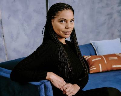 ‘Miss Juneteeth’ Director Channing Godfrey Peoples On The Timeliness Of Her Movie, Authenticity & Amplifying Stories About Black Women - deadline.com