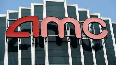 AMC Theaters reverses course on masks after backlash - abcnews.go.com - Los Angeles