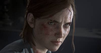 Review: The Last Of Us 2: Naughty Dog's masterpiece reveals what happened to Joel and Ellie next - www.dailyrecord.co.uk