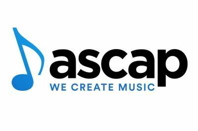 ASCAP Launches Internship Program for Students at Historically Black Colleges & Universities - www.billboard.com - USA