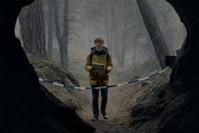 Dark Season 1, Explained: What You Need to Remember - www.tvguide.com - Germany