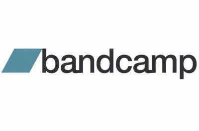 Bandcamp Pledges to Donate Its Share of Music Sales to NAACP - www.billboard.com